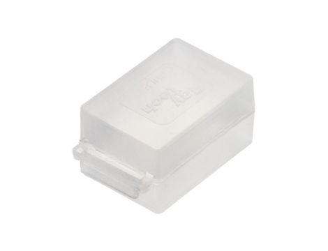 Puszka połączeniowa GELBOX JOULE-MP IP68 RayTech