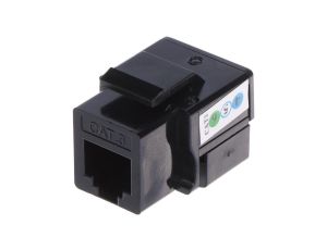 Moduł Keystone RJ12 FX-RJ11/12/B