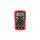 Miernik uniwersalny UT131D UNI-T