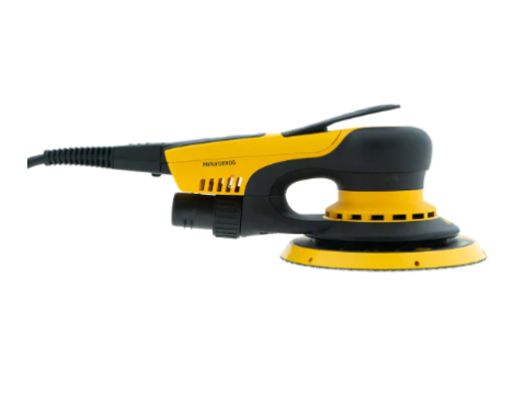 MIRKA DEROS650CV SZLIFIERKA MIMOŚRODOWA 150 OSC. 5.0  230W