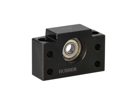 HUBBER - Blok Bf 10 32.5 x 39 x 60