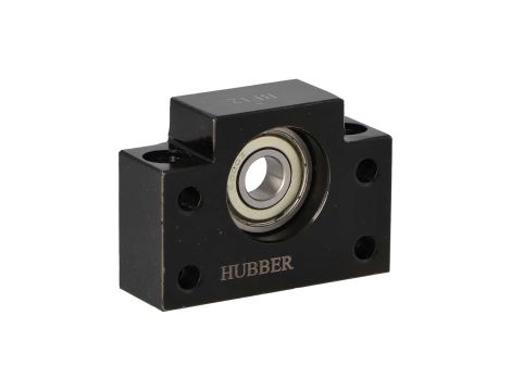 HUBBER - Blok Bf 12 32.5 x 43 x 60