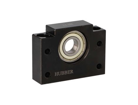 HUBBER - Blok Bf 17 55 x 64 x 86