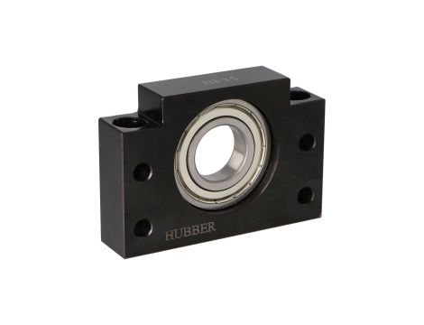 HUBBER - Blok Bf 35 79 x 96 x 140