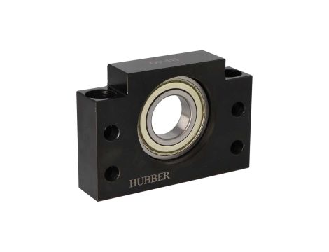 HUBBER - Blok Bf 40 90 x 110 x 160