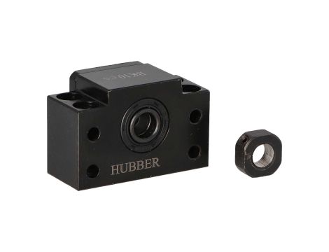 HUBBER - Blok Bk 10 32.5 x 39 x 60