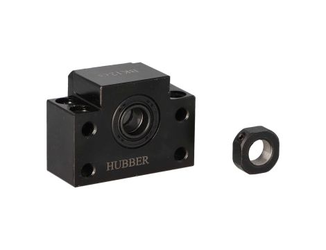 HUBBER - Blok Bk 12 32.5 x 43 x 60