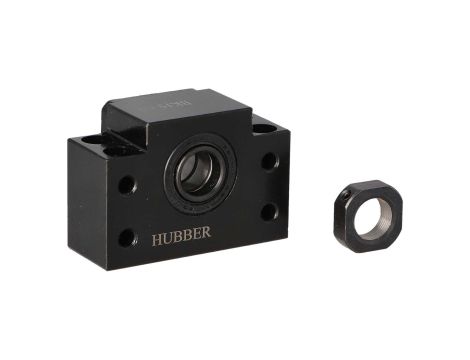 HUBBER - Blok Bk 15 38 x 48 x 70