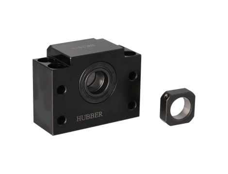 HUBBER - Blok Bk 25 70 x 80 x 106