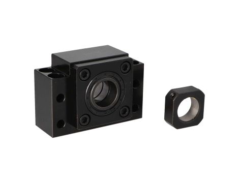 HUBBER - Blok Bk 35 79 x 96 x 140