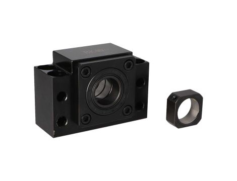 HUBBER - Blok Bk 40 90 x 110 x 160