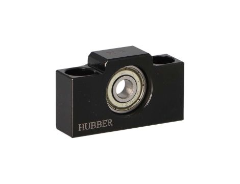 HUBBER - Blok Ef 06 20 x 25 x 42