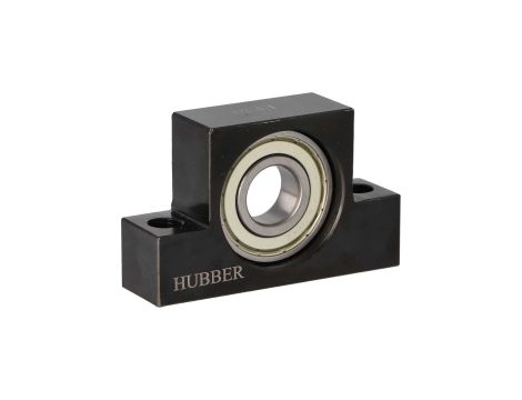 HUBBER - Blok Ef 20 25 x 58 x 95