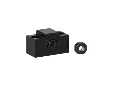 HUBBER - Blok Ek 06 20 x 25 x 42