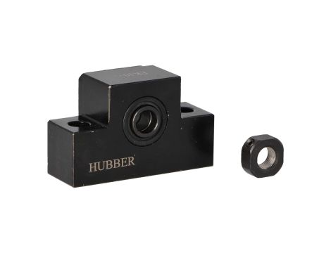 HUBBER - Blok Ek 10 24 x 43 x 70