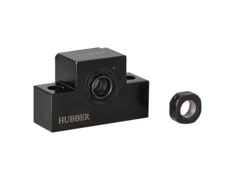 HUBBER - Blok Ek 12 24 x 43 x 70