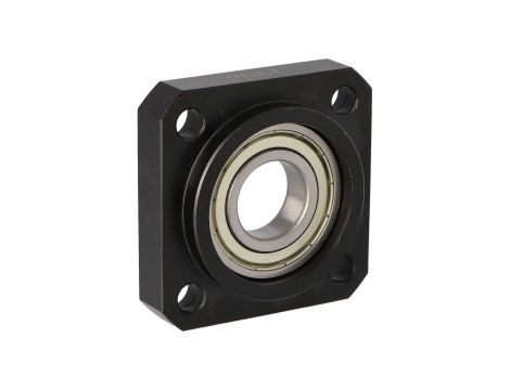 HUBBER - Blok Ff 30 27 x 93