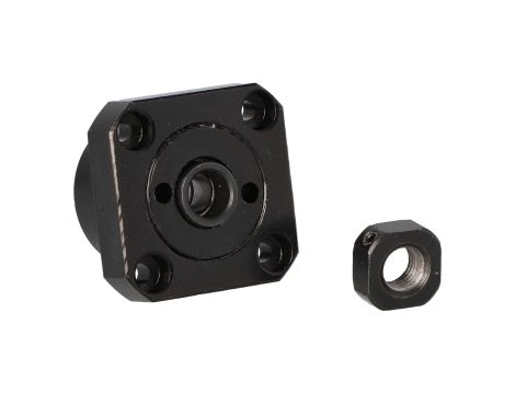 HUBBER - Blok Fk 08 23 x 35