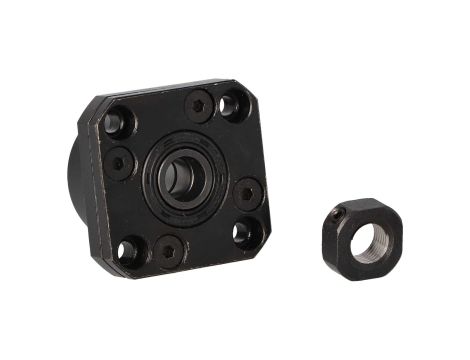 HUBBER - Blok Fk 10 27 x 42