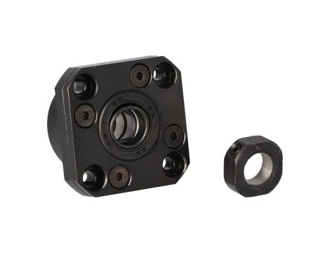 HUBBER - Blok Fk 12 27 x 44