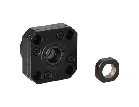 HUBBER - Blok Fk 15  32 x 52