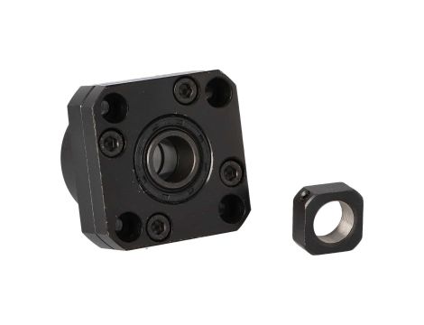 HUBBER - Blok Fk 17 45 x 61