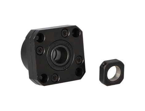 HUBBER - Blok Fk 20 52 x 68