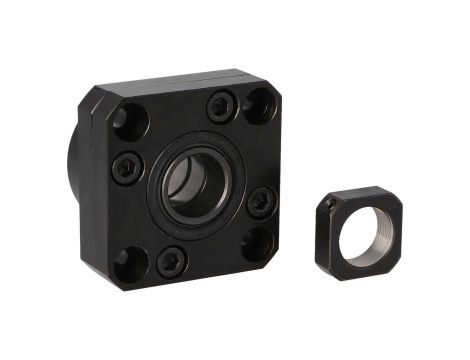 HUBBER - Blok Fk 30 62 x 93