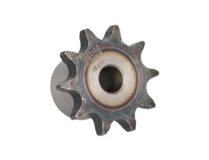 HUBBER - Koło Łańcuchowe 06B-1 Z10 Z Piastą Hartowane 9.525,