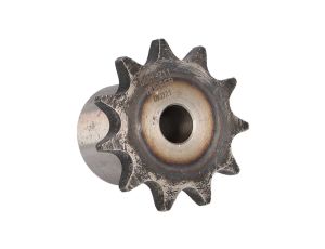 HUBBER - Koło Łańcuchowe 06B-1 Z11 Z Piastą Hartowane 9.525,