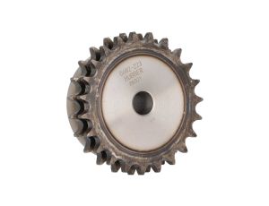 HUBBER - Koło Łańcuchowe 06B-2 Z23 Z Piastą Hartowane 9.525,