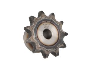 HUBBER - Koło Łańcuchowe 08B-1 Z11 Z Piastą Hartowane 12.7,