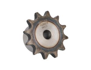 HUBBER - Koło Łańcuchowe 08B-1 Z12 Z Piastą Hartowane 12.7,