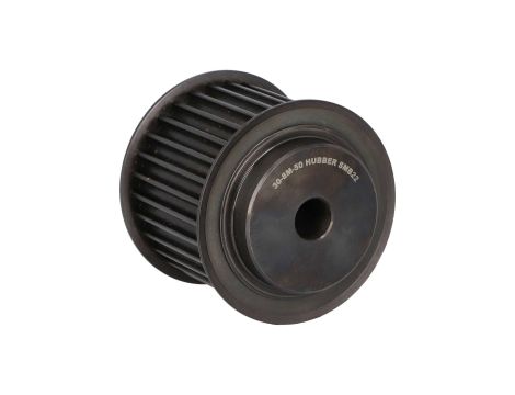 HUBBER - Koło Pasowe 30-8M-50 (Do Rozwiertu) 50,