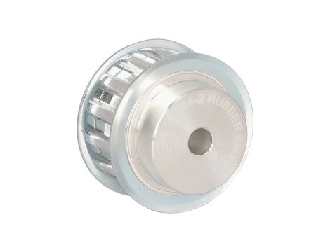 HUBBER - Koło Pasowe 31 T10/14-2 16,