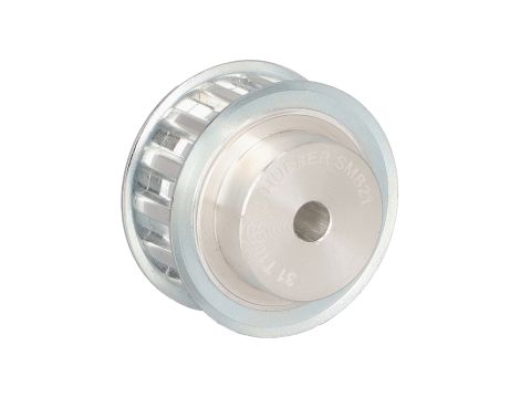 HUBBER - Koło Pasowe 31 T10/15-2 16,