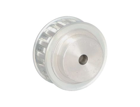 HUBBER - Koło Pasowe 31 T10/16-2 16,