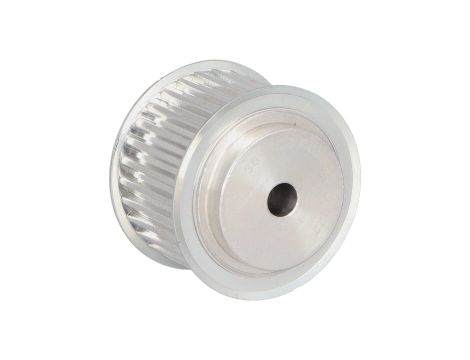 HUBBER - Koło Pasowe 36 T5/30-2 25,