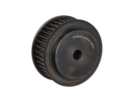 HUBBER - Koło Pasowe 38-8M-30 (Do Rozwiertu) 30,