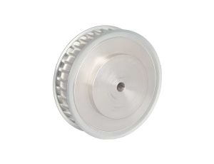 HUBBER - Koło Pasowe 40 At10/36-2 25,