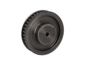 HUBBER - Koło Pasowe 40 H 100 (Do Rozwiertu) 25.4,