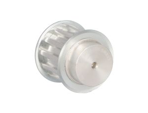 HUBBER - Koło Pasowe 40 T10/12-2 25,