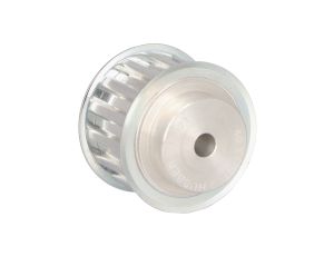 HUBBER - Koło Pasowe 40 T10/15-2 25,