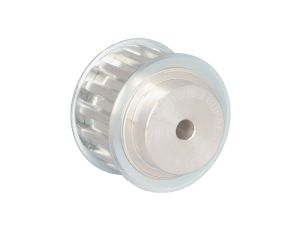 HUBBER - Koło Pasowe 40 T10/16-2 25,