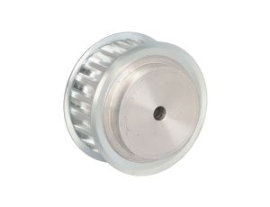 HUBBER - Koło Pasowe 40 T10/22-2 25,