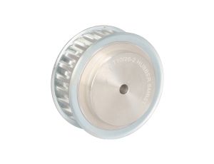 HUBBER - Koło Pasowe 40 T10/26-2 25,