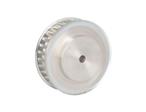 HUBBER - Koło Pasowe 40 T10/32-2 25,