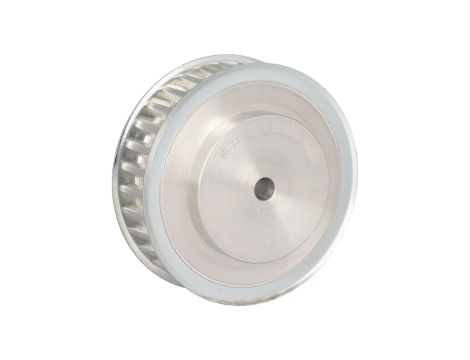 HUBBER - Koło Pasowe 40 T10/32-2 25,