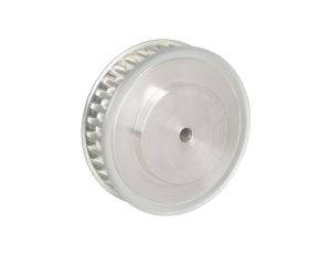 HUBBER - Koło Pasowe 40 T10/36-2 25,