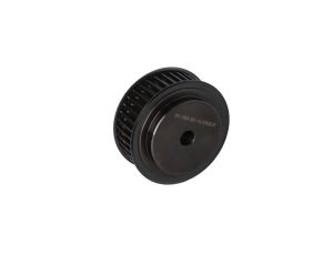 HUBBER - Koło Pasowe 40-8M-30 (Do Rozwiertu) 30,